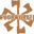 Woodworker Georgia logo