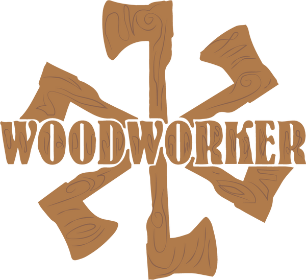 Woodworker Georgia